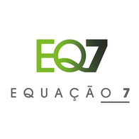 equacao7.pt